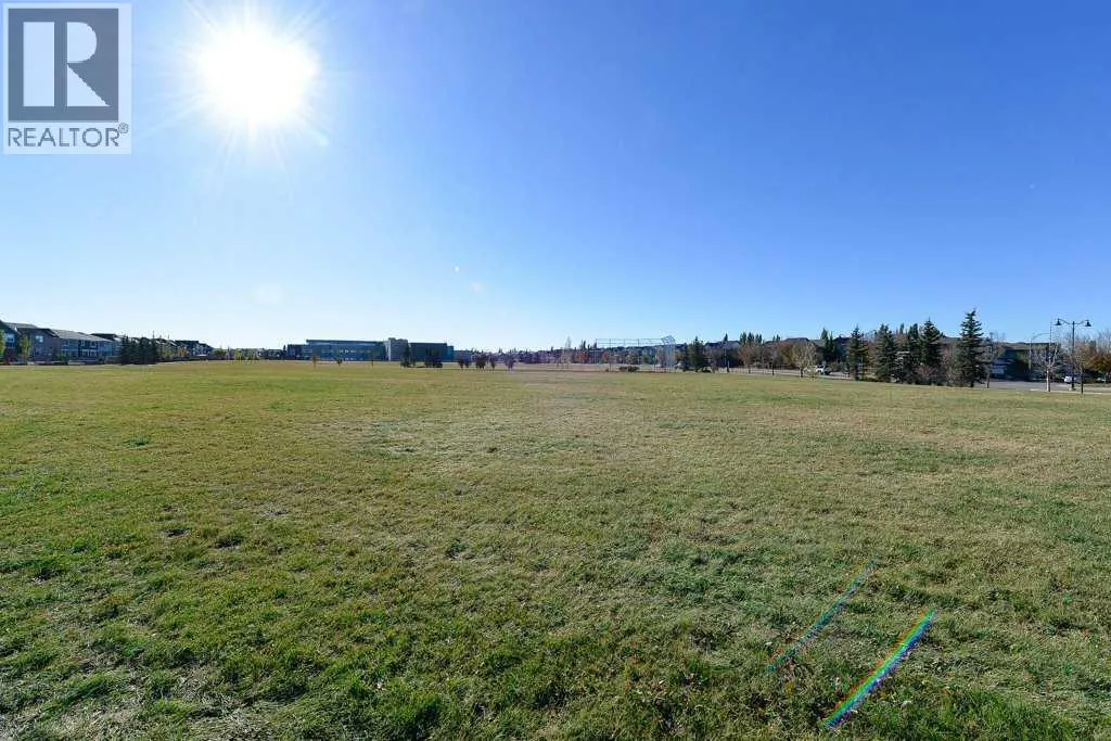 28 Auburn Glen Close SE