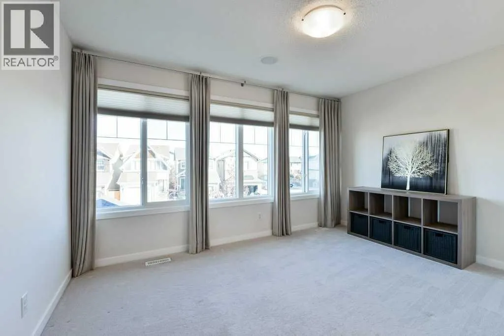 28 Auburn Glen Close SE