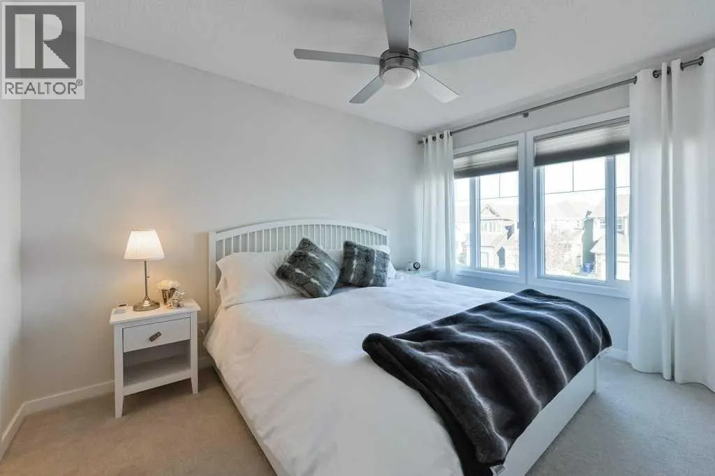 28 Auburn Glen Close SE