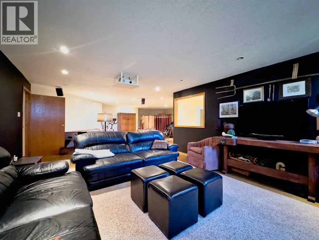 42082 Range Road 274