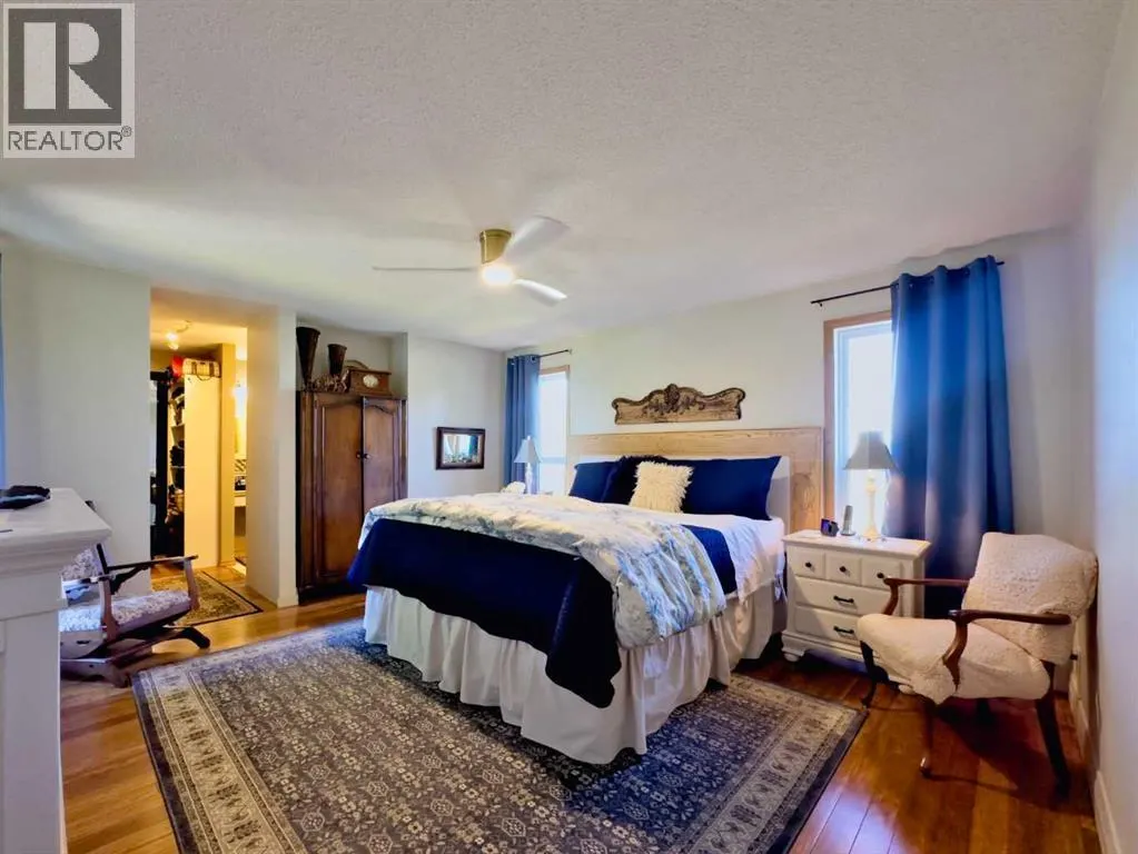 42082 Range Road 274