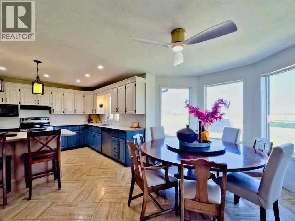 42082 Range Road 274