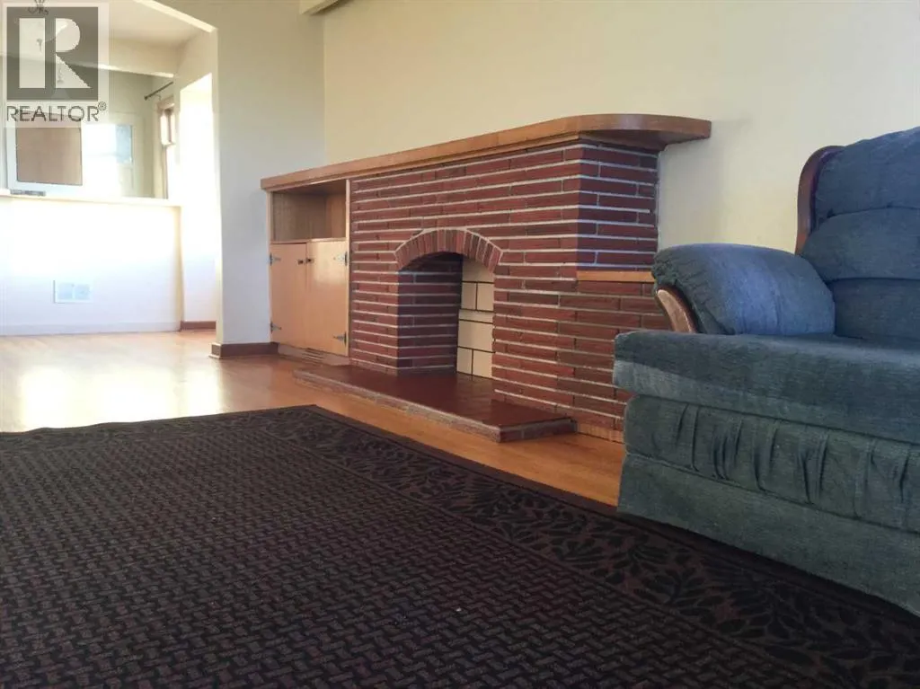 42082 Range Road 274