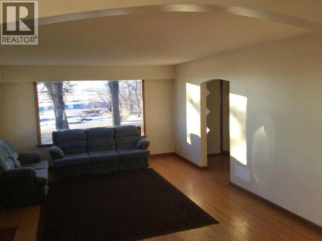 42082 Range Road 274