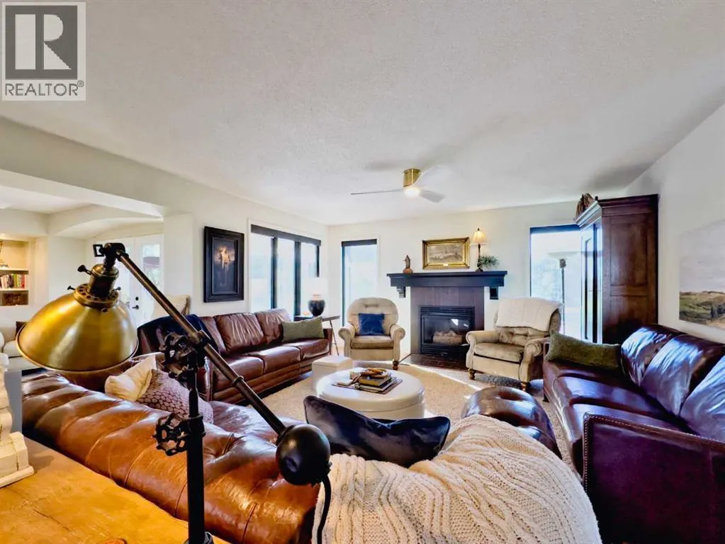 42082 Range Road 274