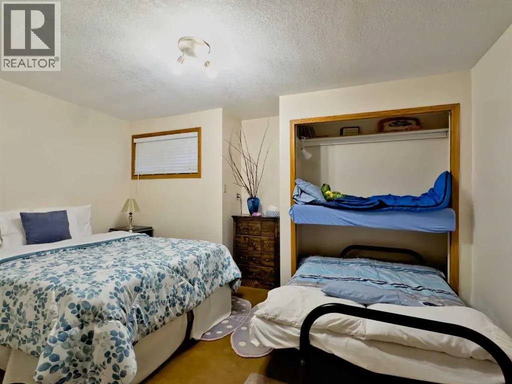 42082 Range Road 274