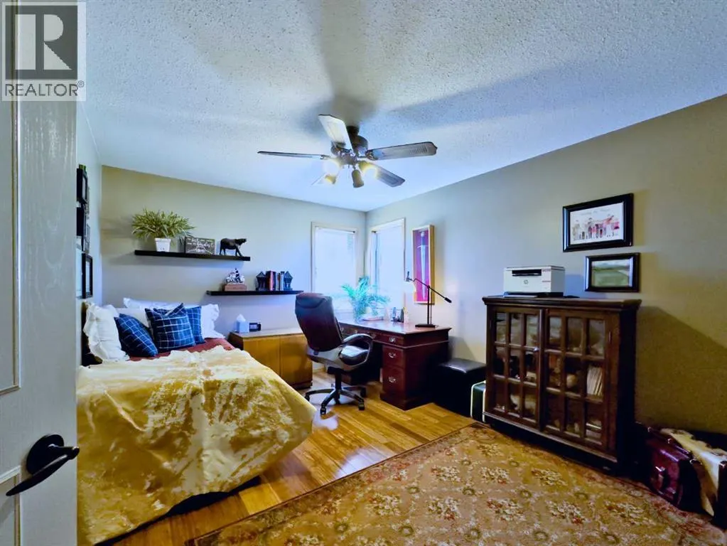 42082 Range Road 274