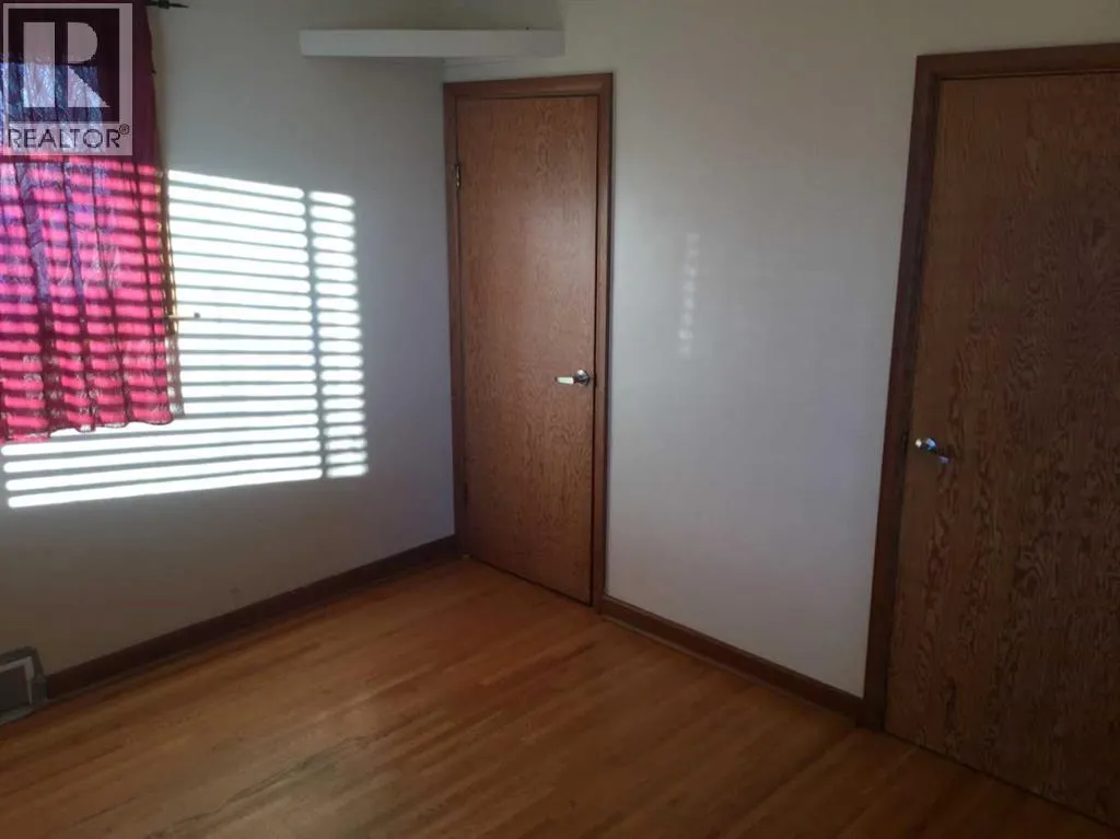 42082 Range Road 274