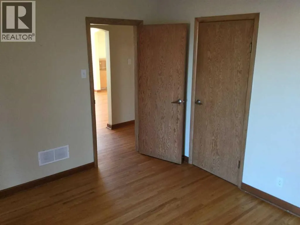 42082 Range Road 274