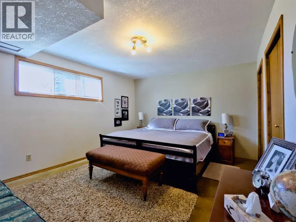 42082 Range Road 274