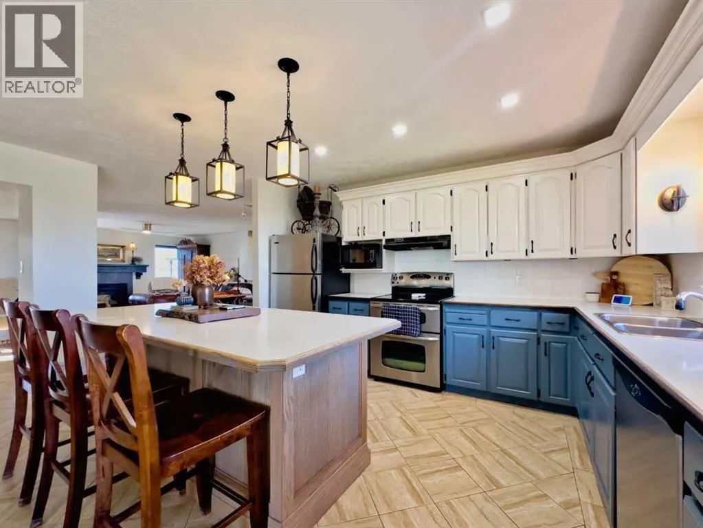 42082 Range Road 274