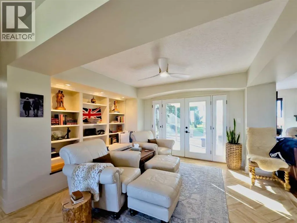 42082 Range Road 274