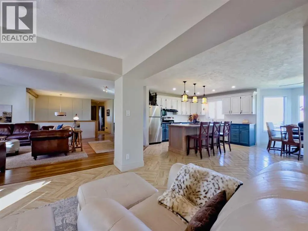 42082 Range Road 274