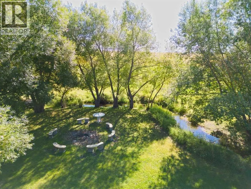 42082 Range Road 274