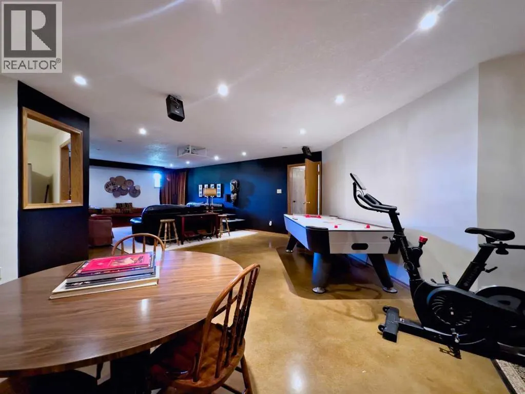 42082 Range Road 274