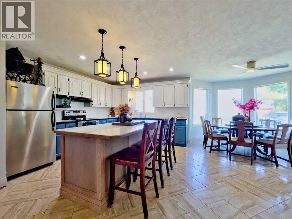 42082 Range Road 274