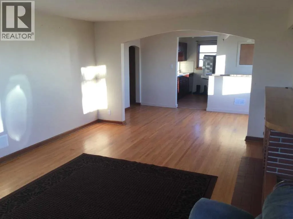 42082 Range Road 274