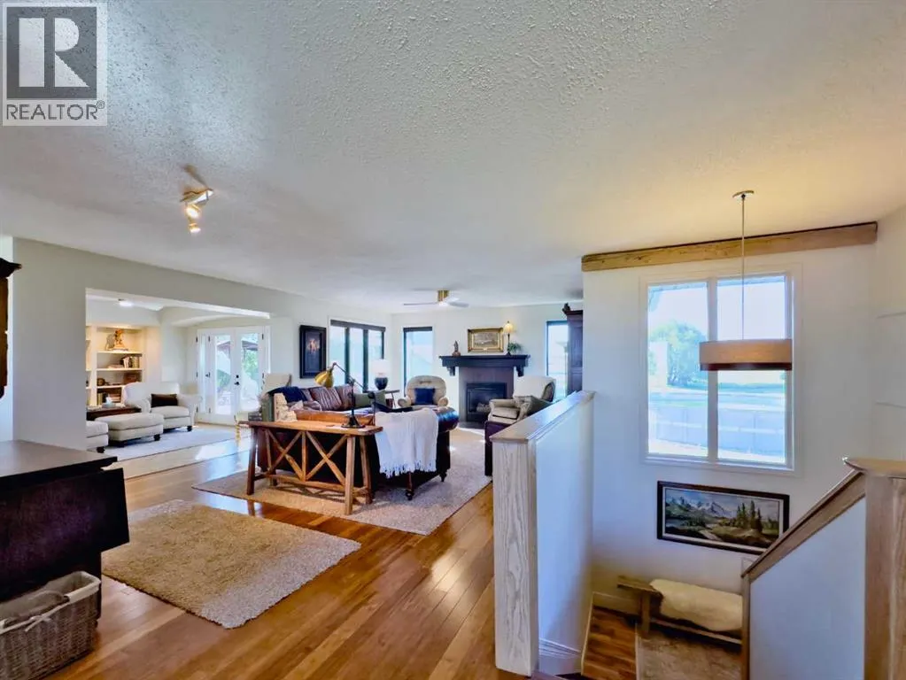 42082 Range Road 274