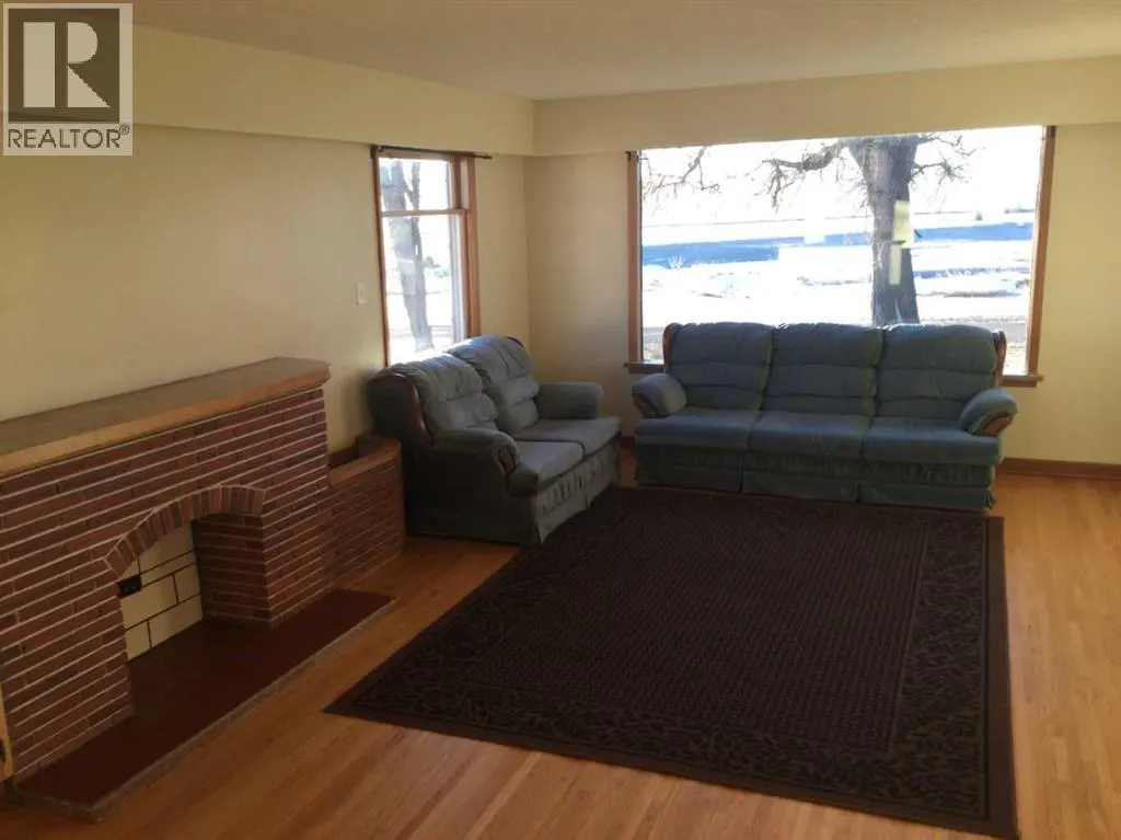 42082 Range Road 274