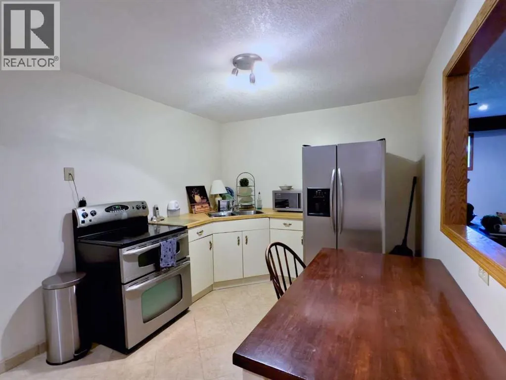 42082 Range Road 274