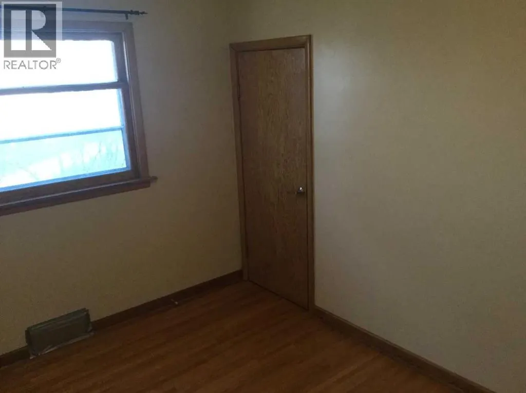 42082 Range Road 274