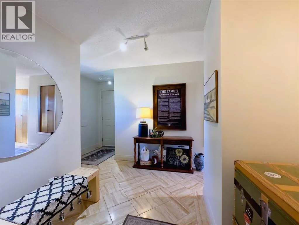 42082 Range Road 274
