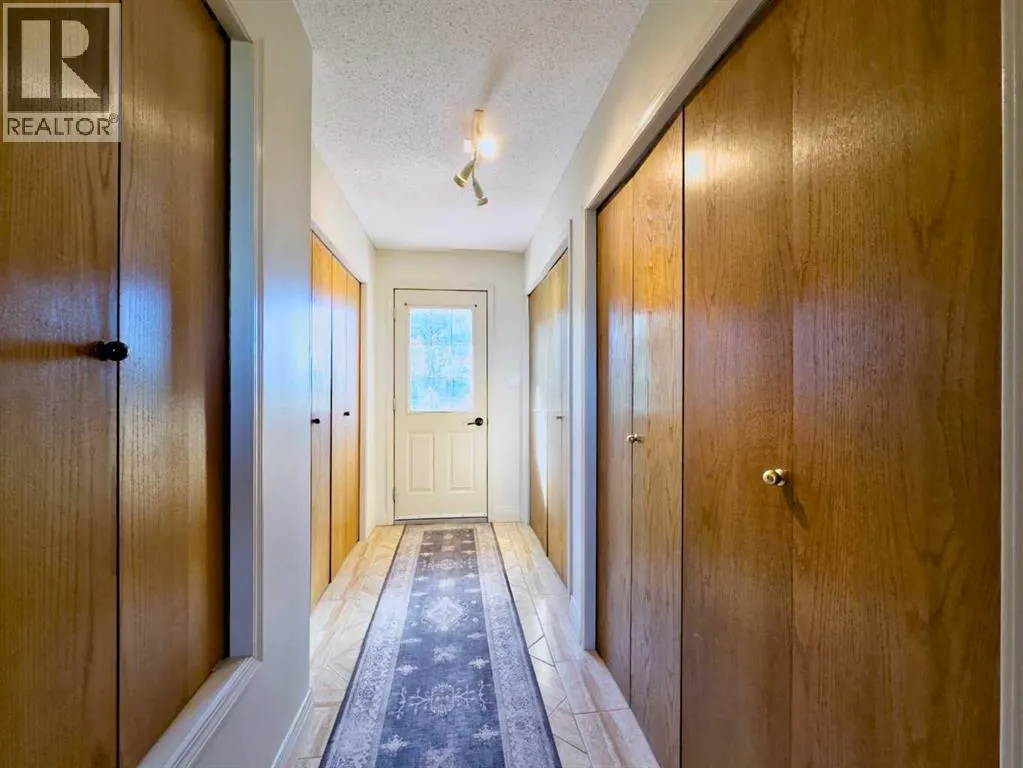 42082 Range Road 274