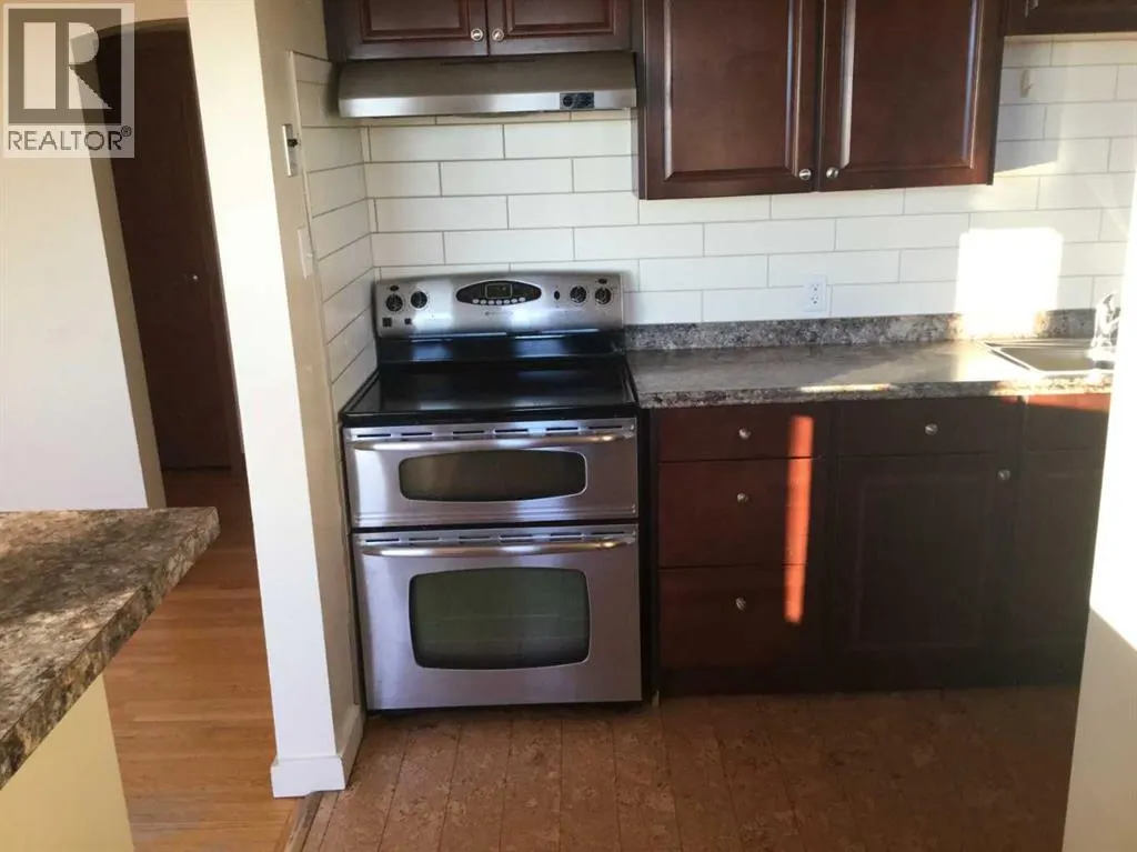 42082 Range Road 274