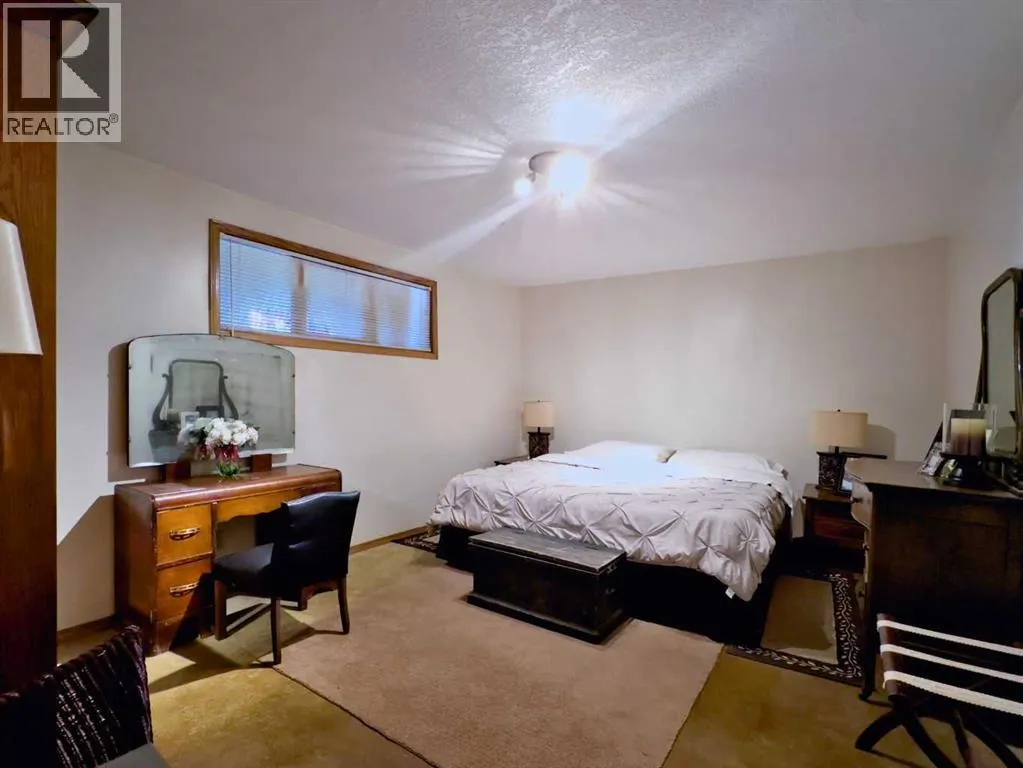 42082 Range Road 274