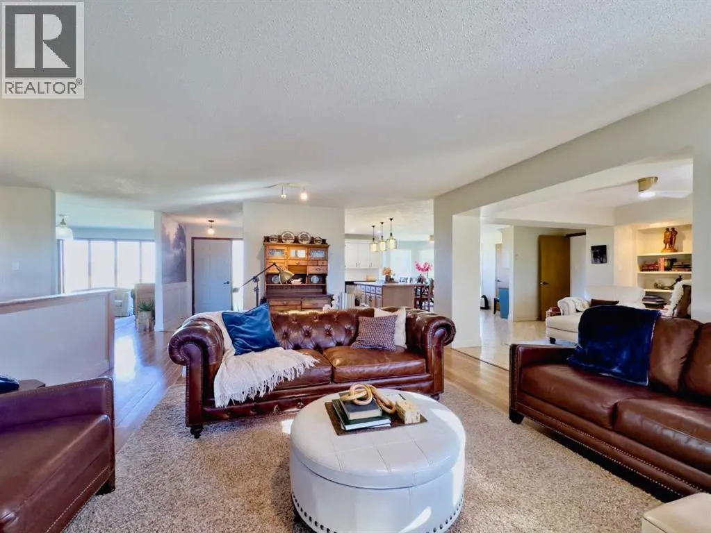 42082 Range Road 274