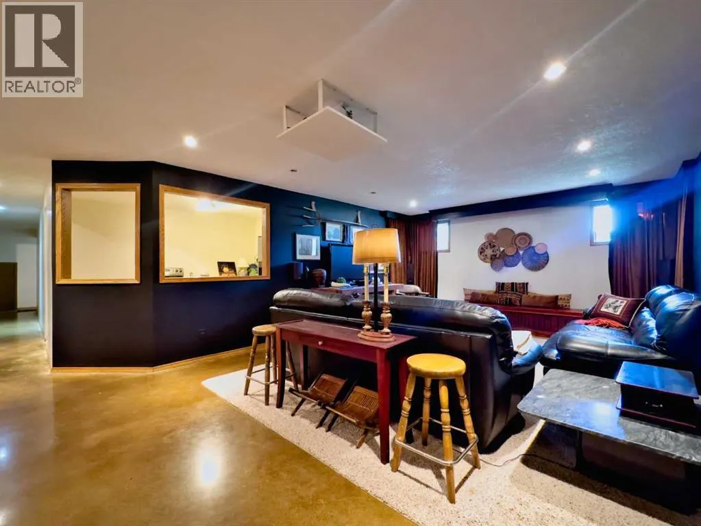 42082 Range Road 274