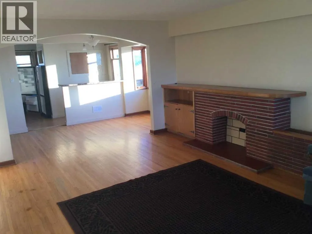 42082 Range Road 274