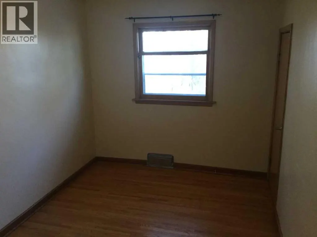 42082 Range Road 274
