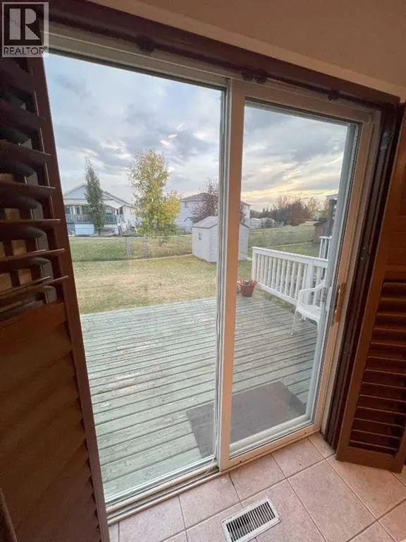 272 Applestone Park SE