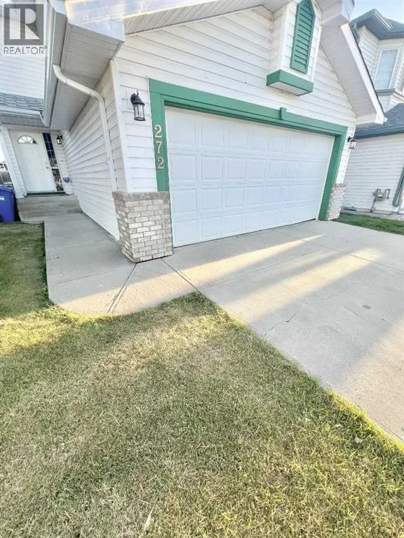 272 Applestone Park SE