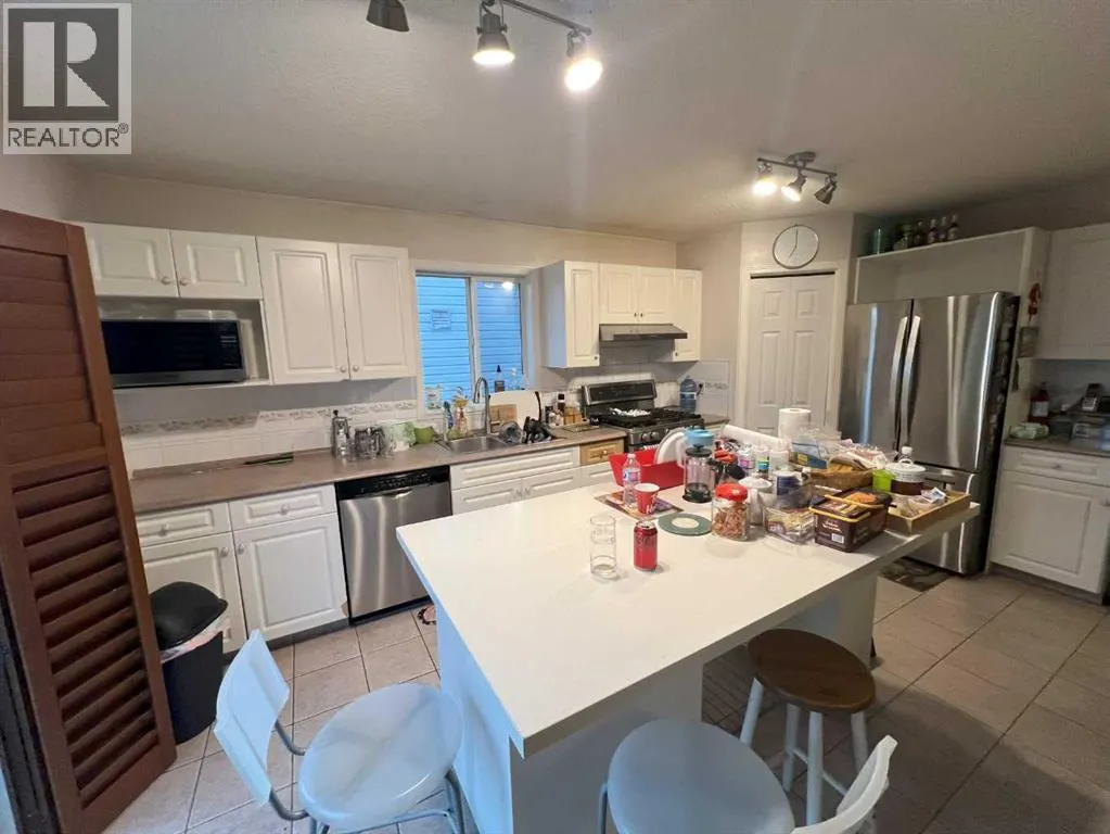 272 Applestone Park SE