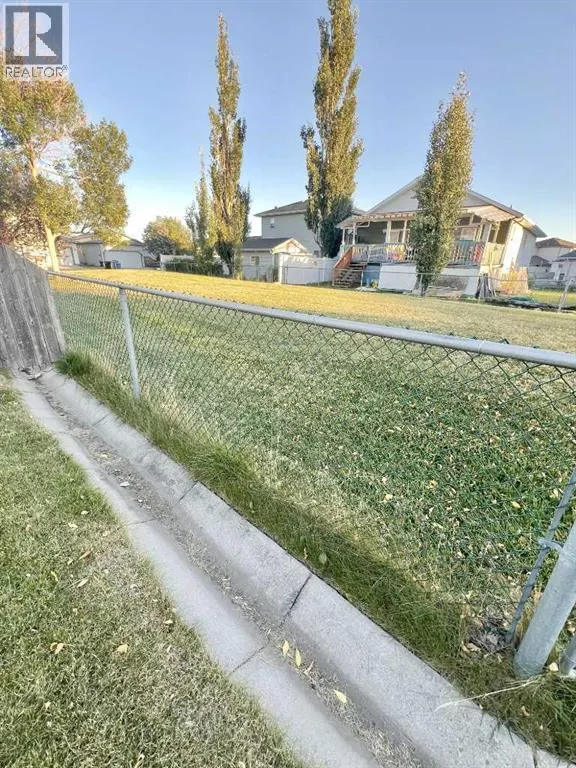 272 Applestone Park SE