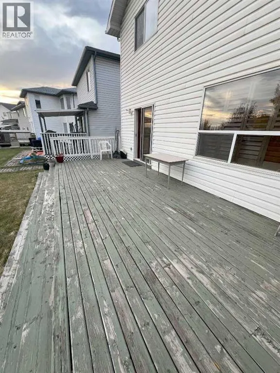 272 Applestone Park SE