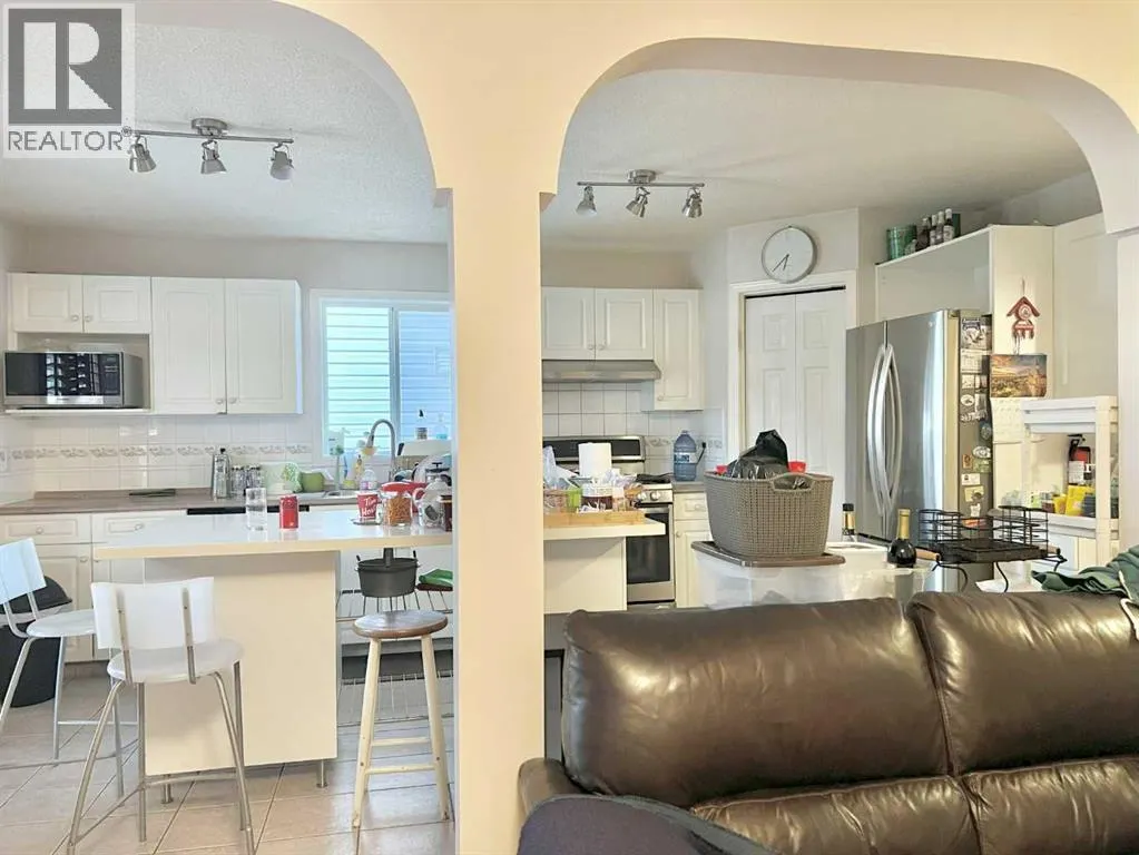 272 Applestone Park SE