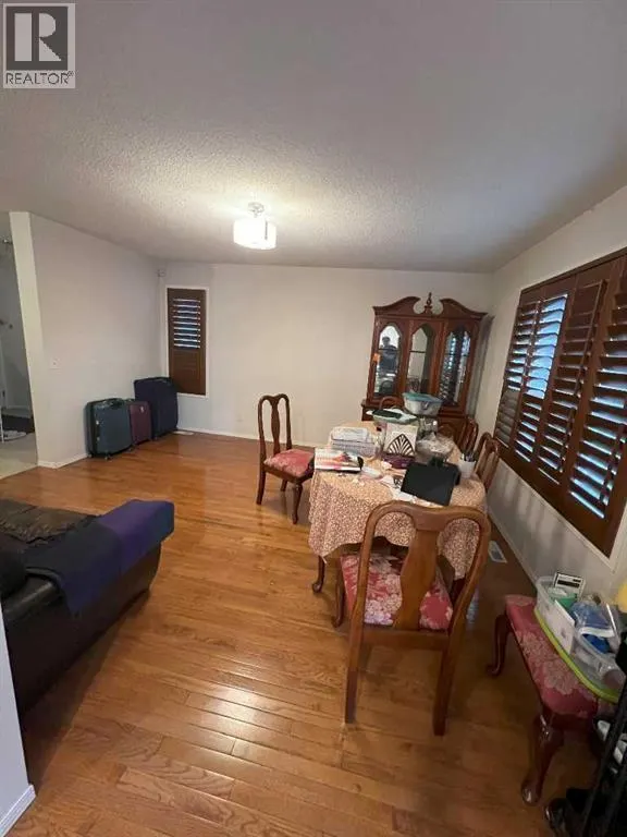 272 Applestone Park SE