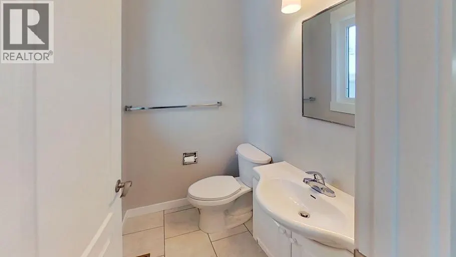 131 Collinge Road