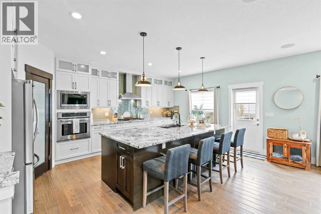 148 Baysprings Court SW
