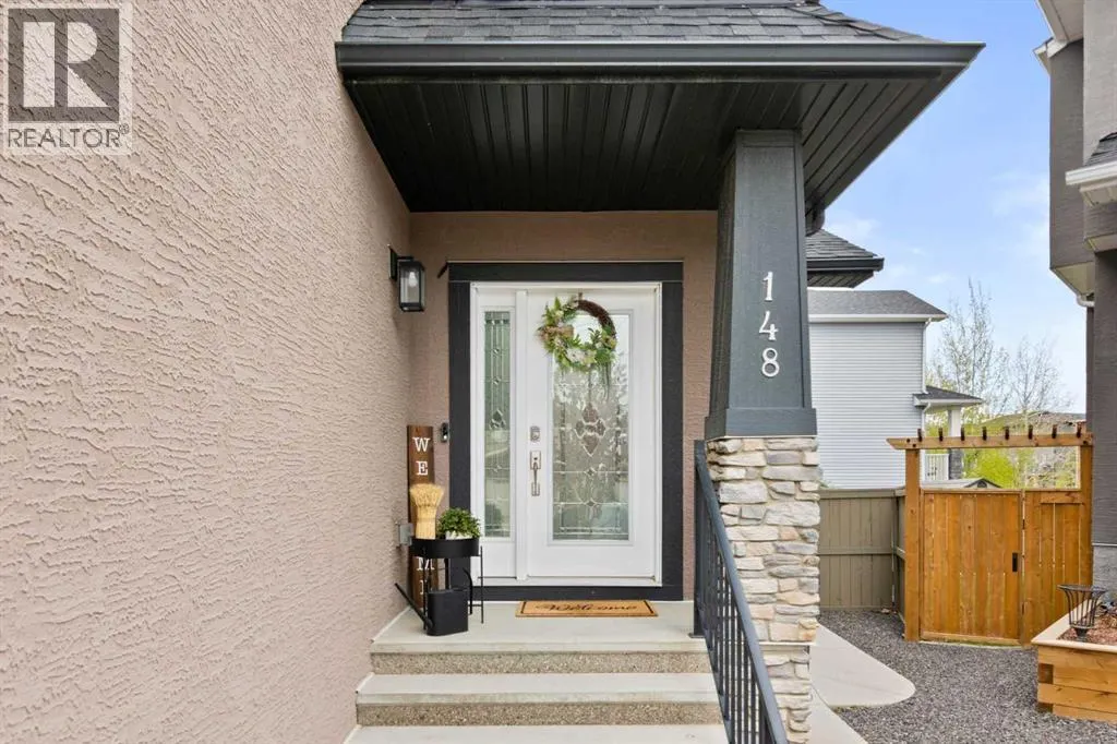148 Baysprings Court SW