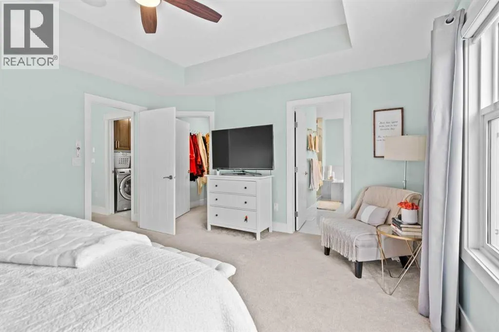 148 Baysprings Court SW