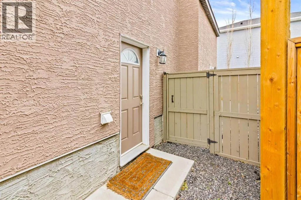 148 Baysprings Court SW