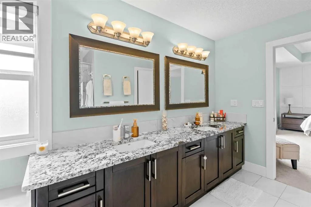 148 Baysprings Court SW