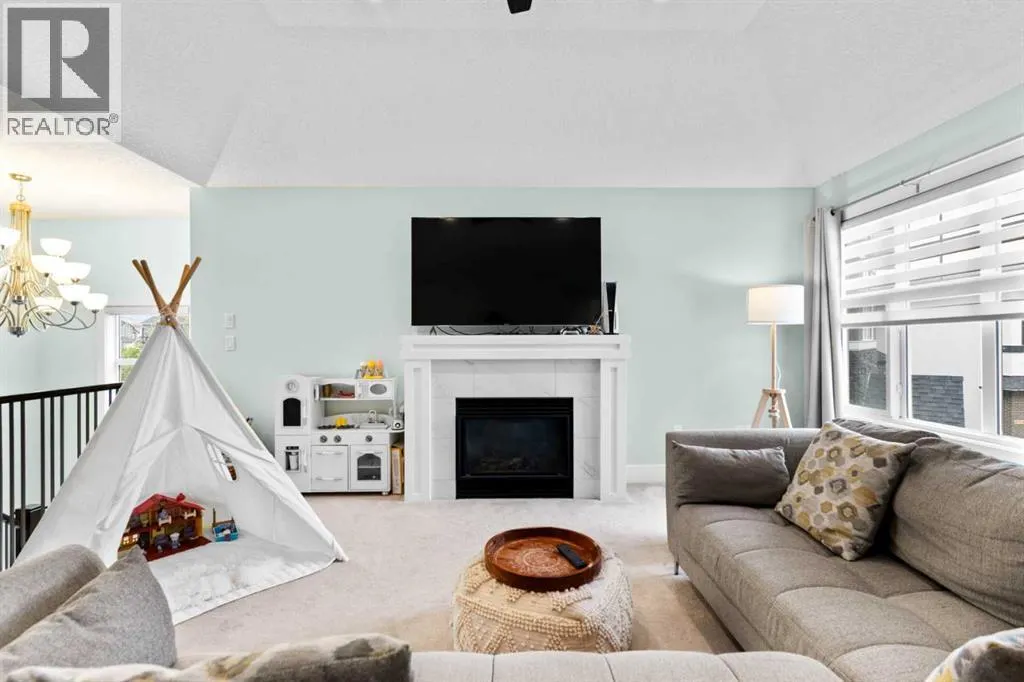 148 Baysprings Court SW