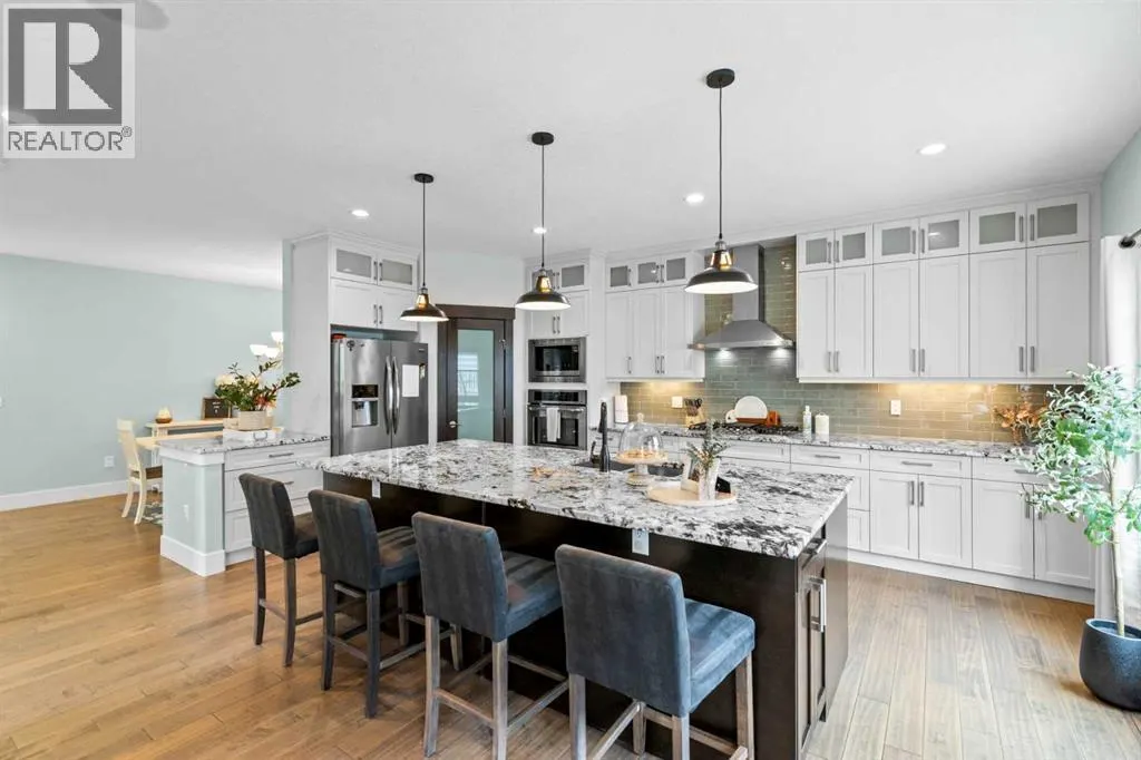 148 Baysprings Court SW