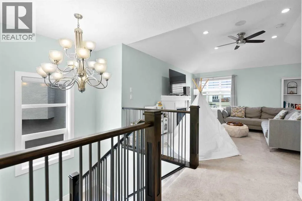 148 Baysprings Court SW