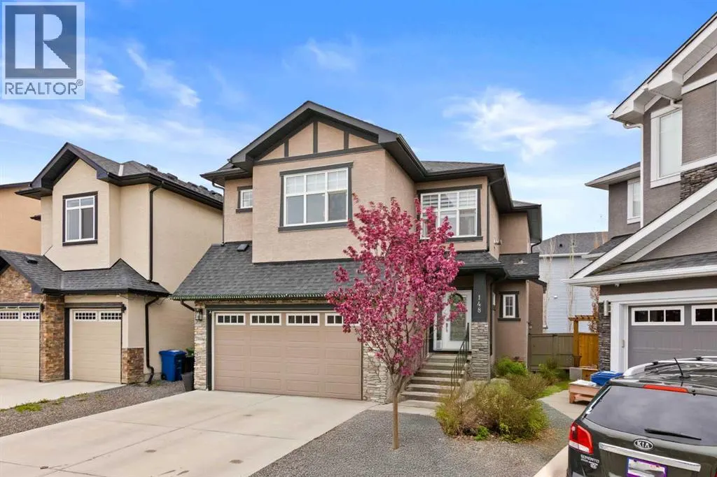 148 Baysprings Court SW